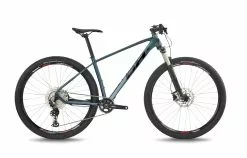 BH EXPERT 4.0 7 BH EXPERT 4.0 -Bicicletas Tienda BH EXPERT 4.0 A4092 azul scaled 4