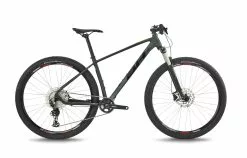 BH EXPERT 4.0 -Bicicletas Tienda BH EXPERT 4.0 A4092 negro scaled 3