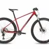 BH EXPERT 4.0 -Bicicletas Tienda BH EXPERT 4.0 A4092 roja scaled 3