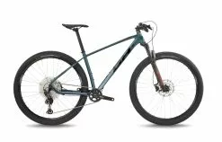 BH EXPERT 4.5 10 BH EXPERT 4.5 -Bicicletas Tienda BH EXPERT 4.5 A4591 azul scaled 1