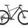 BH EXPERT 4.5 -Bicicletas Tienda BH EXPERT 4.5 A4591 negro scaled 3