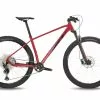 BH EXPERT 4.5 -Bicicletas Tienda BH EXPERT 4.5 A4591 roja scaled 1