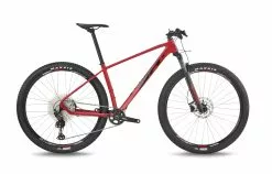 BH EXPERT 5.0 7 BH EXPERT 5.0 -Bicicletas Tienda BH EXPERT 5.0 A5092 scaled 3