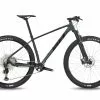 BH EXPERT 5.5 -Bicicletas Tienda BH EXPERT 5.5 A5592 pg scaled 1