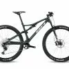 BH LYNX RACE CARBON RC 6.5 -Bicicletas Tienda BH LYNX RACE 6.5 DX652 scaled 1