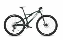BH LYNX RACE CARBON RC 6.5