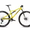 BH LYNX RACE CARBON RC 6.5 -Bicicletas Tienda BH LYNX RACE 6.5 DX652 scaled 1