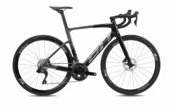 BH RS1 3.5 (Di2 105) -Bicicletas Tienda BH RS1 3.5 LD353 scaled 2