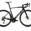 BH RS1 3.5 (Di2 105) -Bicicletas Tienda BH RS1 3.5 LD353 scaled 3
