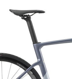 BH RS1 3.5 (Di2 105) -Bicicletas Tienda BH RS1 3.5 Di2 5