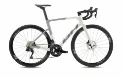 BH RS1 3.5 (Di2 105) -Bicicletas Tienda BH RS1 3.5 LD353 scaled 2