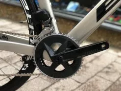 BH RS1 4.0 -Bicicletas Tienda BH RS1 4.0