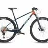 BH ULTIMATE RC 7.0 (A7092) -Bicicletas Tienda BH ULTIMATE RC 7.0 A7092 scaled 1