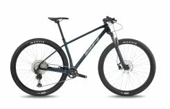 BH ULTIMATE RC 7.0 (A7092)