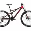 BH ILYNX TRAIL 8.0 -Bicicletas Tienda BH iLYNX TRAIL 8.0 scaled 1