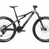 BH ILYNX TRAIL 8.1 -Bicicletas Tienda BH iLYNX TRAIL 8.1 scaled 5