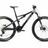 BH ILYNX TRAIL 8.2 2 BH ILYNX TRAIL 8.2 -Bicicletas Tienda BH iLYNX TRAIL 8.2 1 1 scaled 2