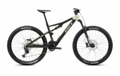 BH ILYNX TRAIL 8.2