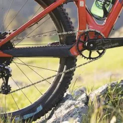 Plato E*Thirteen Ultralight - Endubikes 11 Plato E*Thirteen Ultralight - Endubikes -Bicicletas Tienda BTurman e13 0256 1024x1024@2x