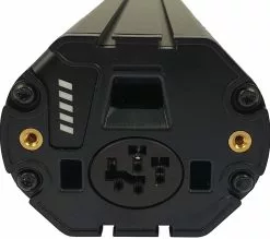 Batería BOSCH PowerTube 625!! 8 Batería BOSCH PowerTube 625!! -Bicicletas Tienda Bateria BOSCH PowerTube 625 Horizontal 2