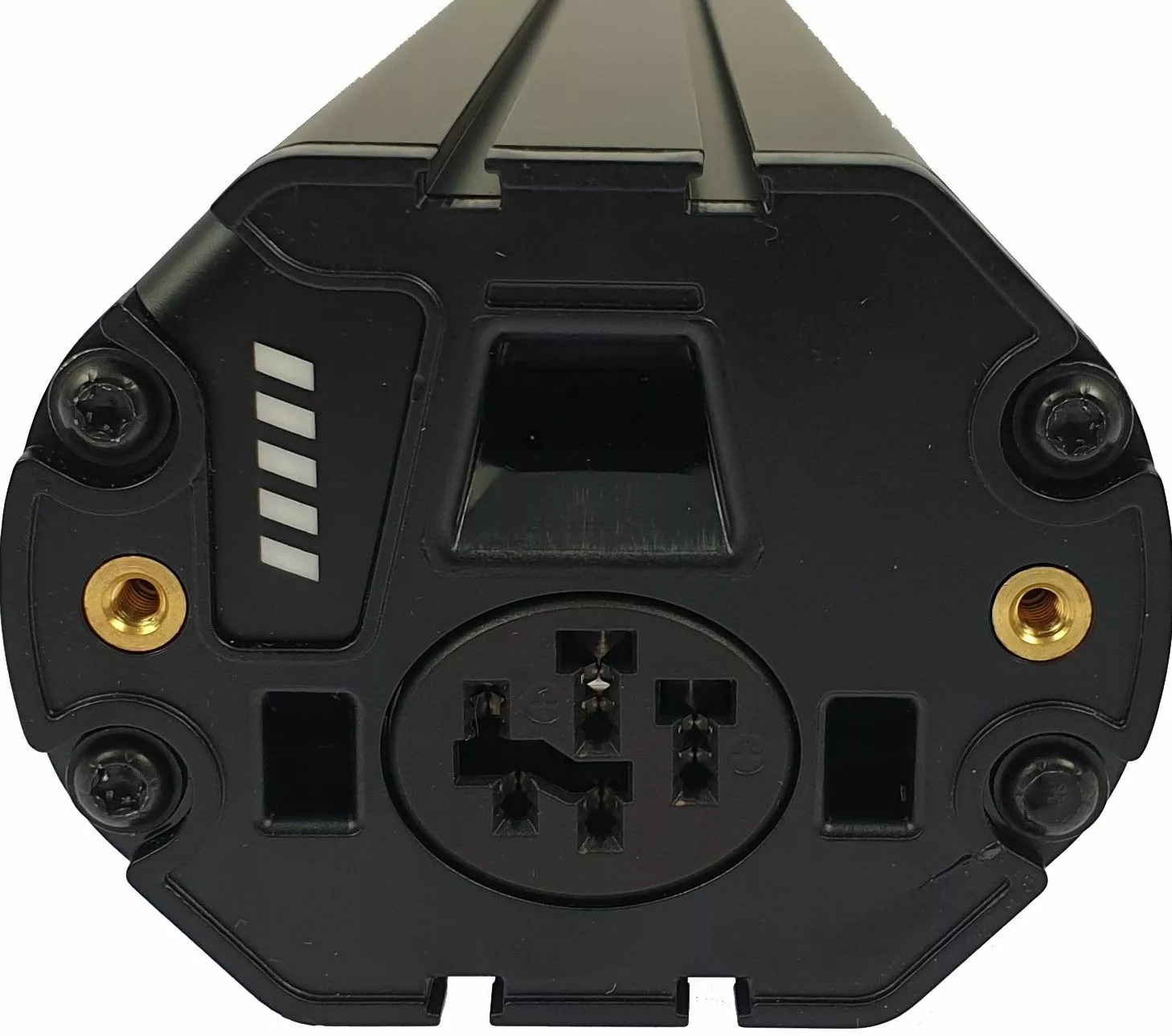 Batería BOSCH PowerTube 625!! 5 Batería BOSCH PowerTube 625!! - Imagen 3