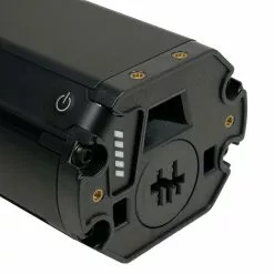 Batería BOSCH PowerTube 750Wh!! -Bicicletas Tienda Bateria BOSCH PowerTube 750 Horizontal 5