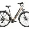 CONOR BALI E-CITY 28″ -Bicicletas Tienda Bicicleta Electrica Conor Bali e city 28 1