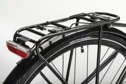 CONOR BALI E-CITY 28″ -Bicicletas Tienda Bicicleta Electrica Conor BALI 1