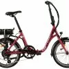 Bicicleta Eléctrica Neomouv PLIMOA 1 Bicicleta Eléctrica Neomouv PLIMOA -Bicicletas Tienda Bicicleta Electrica Neomouv Plimoa