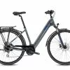 BH ATOM CITY WAWE (EA412) -Bicicletas Tienda Bicicleta electrica BH ATOM CITY WAVE EA412 scaled 1