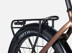 LAPIERRE E-Explorer 6.5 LS -Bicicletas Tienda Bicicleta electrica Lapierre Overvolt E Explorer 6.5