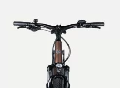 LAPIERRE E-Explorer 6.5 LS -Bicicletas Tienda Bicicleta electrica Lapierre Overvolt E Explorer 6.5 2