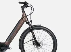 LAPIERRE E-Explorer 6.5 LS -Bicicletas Tienda Bicicleta electrica Lapierre Overvolt E Explorer 6.5 LS