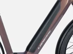 LAPIERRE E-Explorer 6.5 LS -Bicicletas Tienda Bicicleta electrica Lapierre Overvolt E Explorer 6.5 LS