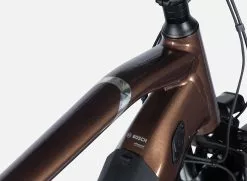 LAPIERRE E-Explorer 6.5 10 LAPIERRE E-Explorer 6.5 -Bicicletas Tienda Bicicleta electrica Lapierre Overvolt E Explorer 6.5