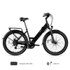 E-bike LEGEND Milano 1 E-bike LEGEND Milano -Bicicletas Tienda Bicicleta electrica Legend Milano 1