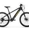 Bicicleta Eléctrica CONOR NEPAL E-mtb 27.5″ 2 Bicicleta Eléctrica CONOR NEPAL E-mtb 27.5″ -Bicicletas Tienda Bicicleta electrica e mtb Conor Nepal