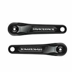 Bielas E-Bike Race Face Aeffect Para Bosch!!