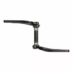 Bielas Race Face Aeffect Cinch!! 5 Bielas Race Face Aeffect Cinch!! -Bicicletas Tienda Bielas Race Face AEffect Cinch 1 scaled 1