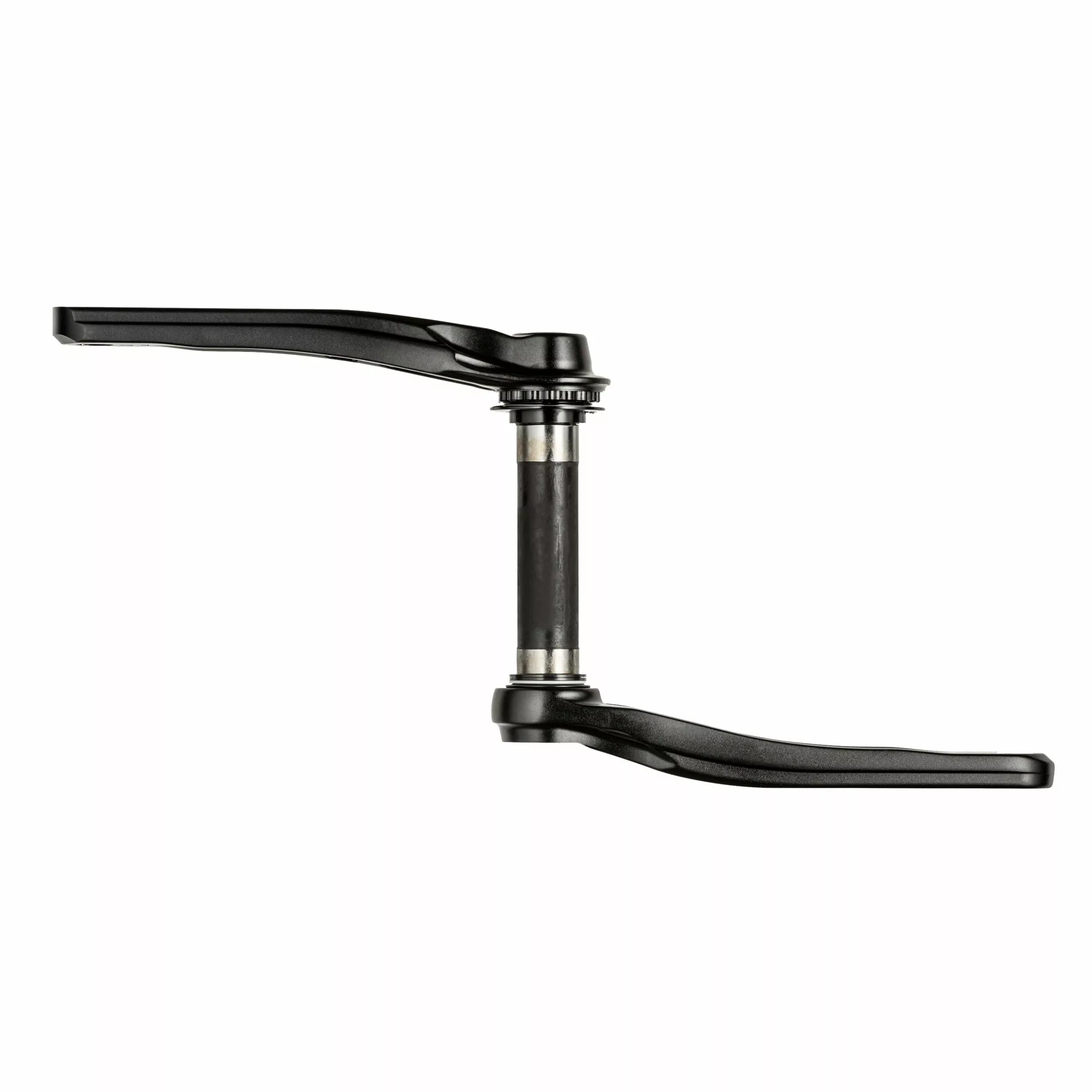 Bielas Race Face Aeffect Cinch!! 4 Bielas Race Face Aeffect Cinch!! - Imagen 2