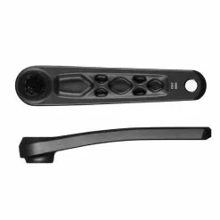 Bielas Race Face Aeffect R Ebike -Bicicletas Tienda Bielas Race Face Aeffect R Ebike 2