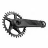 Bielas Race Face NEXT SL G5 -Bicicletas Tienda Bielas Race Face NEXT SL G5