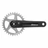 Bielas Race Face Turbine Cinch!! -Bicicletas Tienda Bielas Race Face Turbine Cinch 2 scaled 1