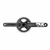 Bielas SRAM NX - Endubikes 2 Bielas SRAM NX - Endubikes -Bicicletas Tienda Bielas SRAM NX