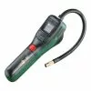 Bomba BOSCH EasyPump - Endubikes 2 Bomba BOSCH EasyPump - Endubikes -Bicicletas Tienda Bomba BOSCH EasyPump