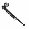Bomba ROCK SHOX Alta Presión Para Suspensiones 600 Psi - Endubikes -Bicicletas Tienda Bomba ROCK SHOX Alta Presion para Suspensiones 600 psi