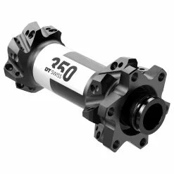 DT Swiss 350 StraightPull 6t - Endubikes -Bicicletas Tienda Buje DT SWISS 350 Straight Pull 6T 28 R 1