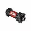 Buje DT Swiss 240 Straight Pull 6t 28r - Endubikes -Bicicletas Tienda Buje DT Swiss 240 Straight Pull 6t 28r 1