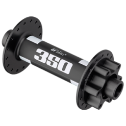 DT Swiss 350 Classic Big Ride 6T - Endubikes -Bicicletas Tienda Buje DT Swiss 350 BIG RIDE 15X150 6T ICONO