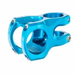 Potencia Industry Nine A35 Stem - Endubikes 10 Potencia Industry Nine A35 Stem - Endubikes -Bicicletas Tienda Bujesi9 1